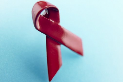 Autoteste de HIV será distribuído em Curitiba a partir de fevereiro