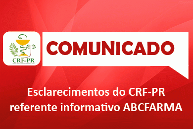 CRF-PR esclarece contestação sobre exigibilidade da Certidão de Regularidade Técnica 