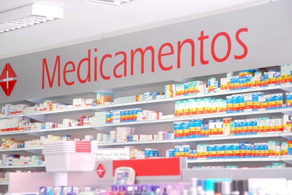 Anvisa suspende comercialização de medicamento anticonvulsivante