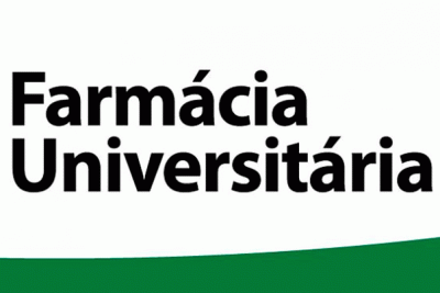 As atribuições do farmacêutico na farmácia universitária