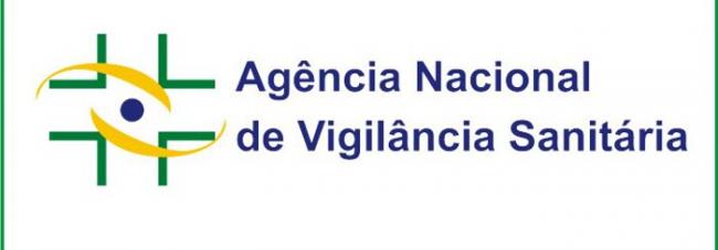 Publicada a Agenda Regulatória da Anvisa para 2015-2016