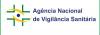 Publicada a Agenda Regulatória da Anvisa para 2015-2016