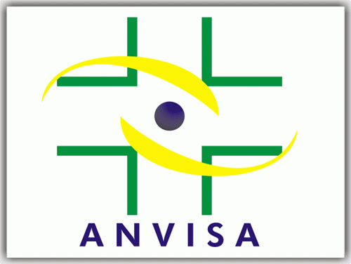 Anvisa suspende venda e uso de lote de dipirona sódica