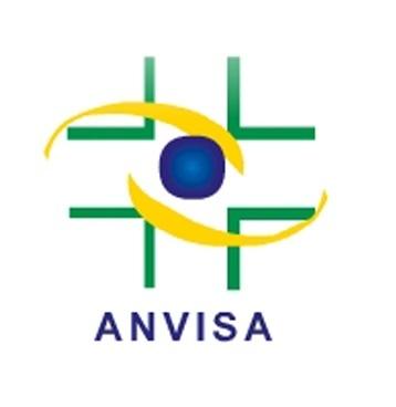 Confira suspensões e interdição da Anvisa