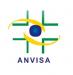 Anvisa suspende lotes do medicamento Ibuprotrat e do Plasma Lyte