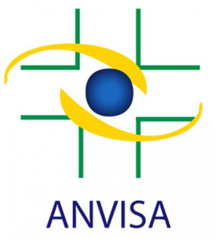 Anvisa suspende lote de antibiótico com desvio de qualidade na embalagem