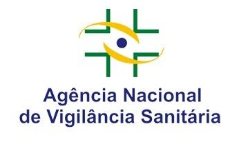 Anvisa esclarece sobre tempo máximo de tratamento com sibutramina