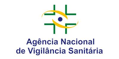 Anvisa registra novo medicamento anticonvulsivante