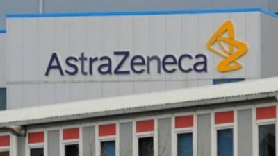 Cade aprova venda de medicamento da AstraZeneca para Genzyme