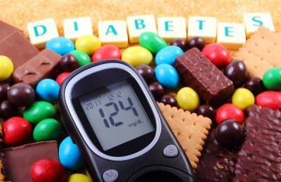 Dez dúvidas mais frequentes sobre o diabetes