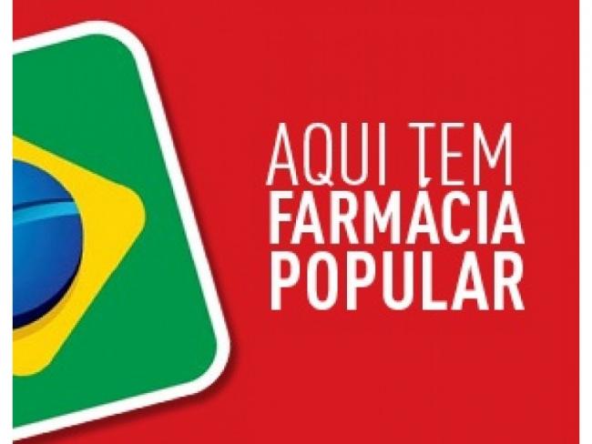 Mercado Aberto: Corte no 'Farmácia Popular' deverá deixar até 1,1 milhão sem remédio