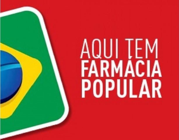 Projeto obriga exposição de lista de medicamentos em farmácias populares