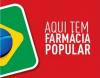 Projeto obriga exposição de lista de medicamentos em farmácias populares