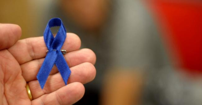 Novo teste é mais eficiente e acurado em detectar câncer de próstata
