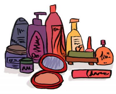 Artigo: Assessor de Segurança em Produto Cosmético, de Higiene Pessoal e Perfumaria