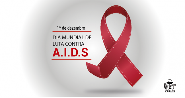 Ainda longe de um Brasil sem Aids