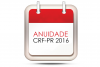 Anuidade 2016