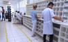 Justiça Federal decide que enfermeiros não podem exercer atividade de farmacêuticos