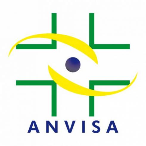 Anvisa veta produtos da empresa Freeliss Cosméticos