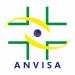 Anvisa veta produtos da empresa Freeliss Cosméticos