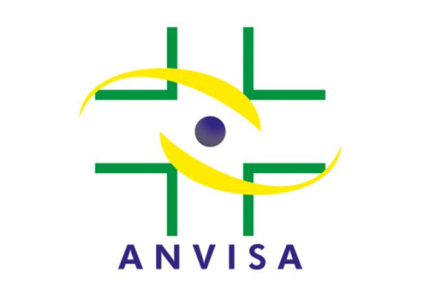 Anvisa determina interdição cautelar de lote de álcool