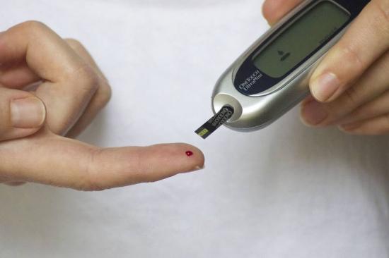 Entenda a pré-diabete, condição que atinge 40 milhões de brasileiros