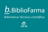 CRF-PR faz parceria com biblioteca virtual