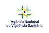 Anvisa determina apreensão de sibutramina falsificada