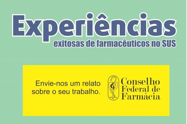 Inscrições de experiências exitosas são prorrogadas!