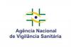 Anvisa suspende lotes do medicamento Varicell
