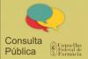 Participe da Consulta Pública CFF nº 01/2016