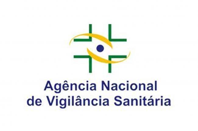 Novo formulário para notificação de problemas com cosméticos já está disponível