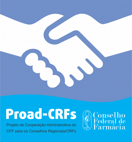 CFF cria projeto para apoiar gestão dos conselhos regionais