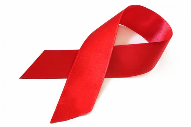 Pesquisadores propõem nova pílula no SUS para prevenir Aids