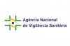Lotes de antisséptico e anti-inflamatório são suspensos