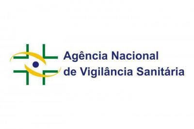 Lote de anestésico é suspenso