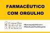 Farmacêutico com Orgulho!