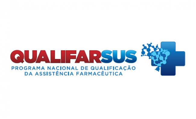 Saúde libera R$ 6,4 milhões para aprimorar assistência farmacêutica