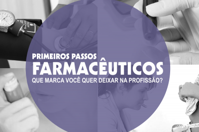 Trabalhos deferidos e indeferidos do Prêmio Primeiros Passos Farmacêuticos 2016