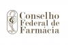 CFF disponibiliza Matriz de Competências para a Atuação Clínica do Farmacêutico