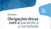 Presidente do CRF-PR concede entrevista sobre Ética Farmacêutica 