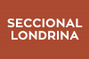 Não haverá atendimento na Seccional de Londrina no dia 04/11