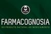 Dica de livro! Farmacognosia: do Produto Natural ao Medicamento