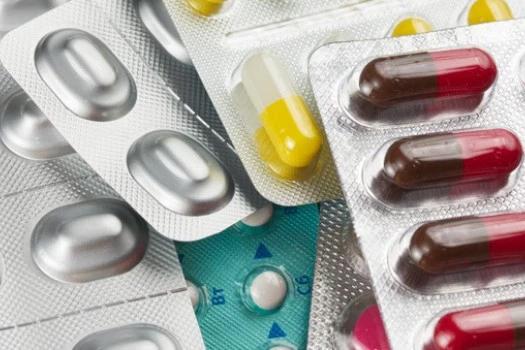 Preço de comercialização de medicamentos é tema de debate em audiência