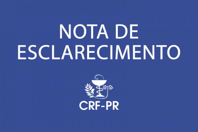 Sobre medida liminar concedida em favor das empresas sediadas na base territorial do Sindifarma