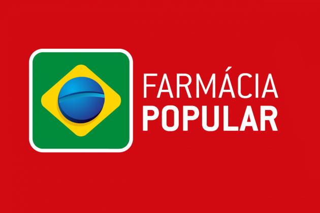 Farmácia Popular restringe venda de remédios e estipula idade mínima