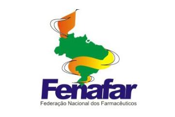 Nota da Fenafar sobre genéricos