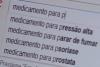 Brasília é a capital onde mais se usa internet para automedicação, diz pesquisa