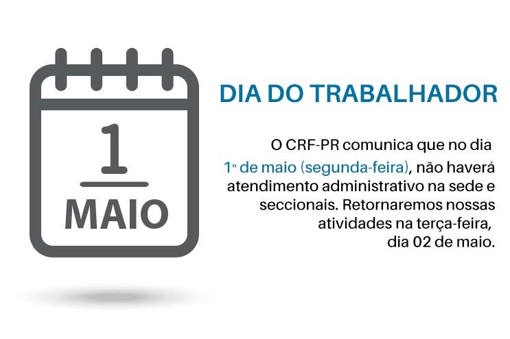 Dia do Trabalhador