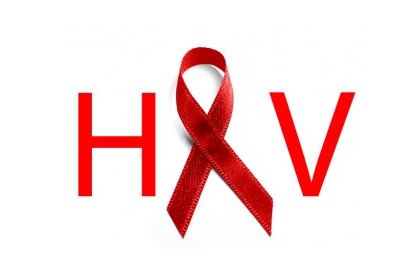 Teste de farmácia para HIV ganha registro no Brasil